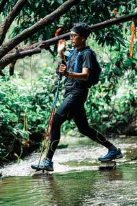 BIB: 
                            <button type="button" onclick="openModal(25279297)" class="btn btn-primary btn-sm float-right btn-popup" data-toggle="modal" data-target=".modal-high-quality">
                        <i class="fas fa-shopping-cart"></i> Add to Cart
                    </button>
                                            <button type="button" onclick="isThisMe(25279297, true)" class="btn btn-success btn-sm float-right btn-popup btn-isme hidden" data-toggle="tooltip" data-placement="bottom" title="นี่คือรูปของคุณใช่ไหม คลิกที่นี่เพื่อเอาเข้าอัลบั้ม">
                        <i class="fas fa-plus"></i> Add to album
                    </button>
                    <button type="button" onclick="isThisMe(25279297, false)" class="btn btn-warning btn-sm float-right btn-popup btn-isnotme hidden">
                        <i class="fas fa-ban"></i> Remove from album
                    </button>